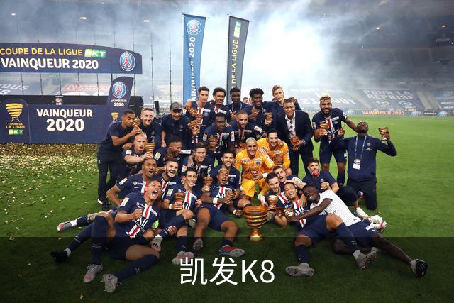 凯发K8公司简介图片